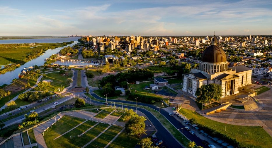 Tres destinos verdes para los fines de semana cerca de Buenos Aires